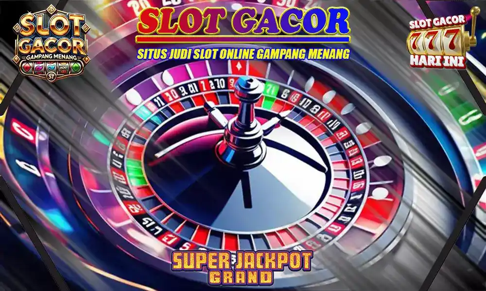 Squadslot